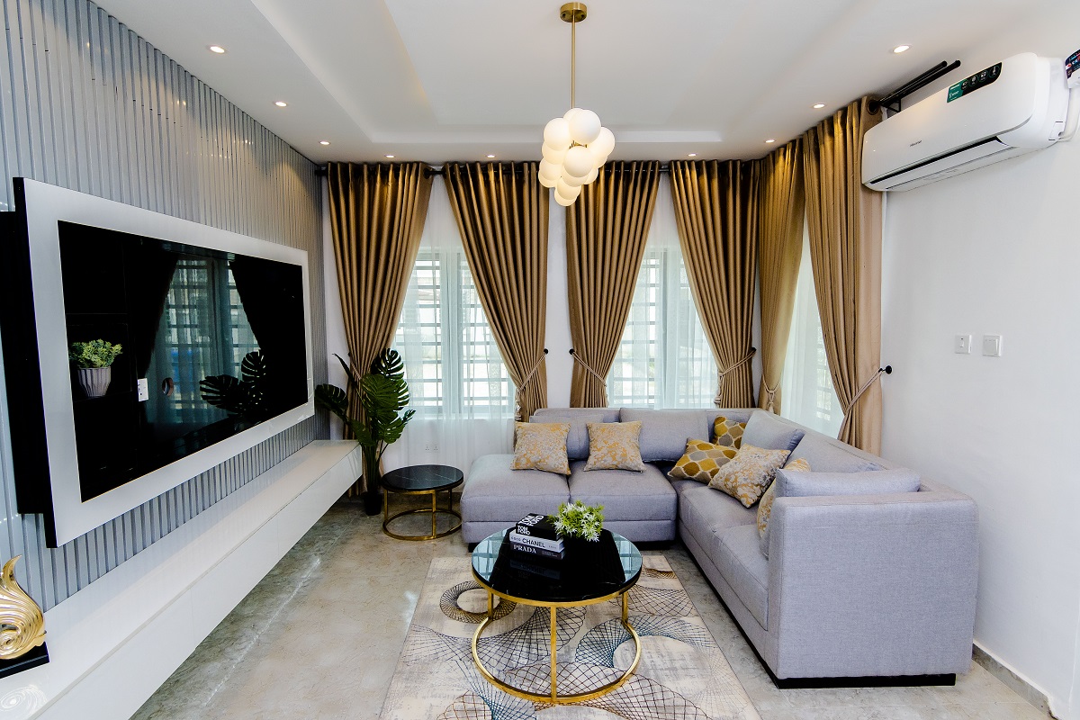 Enhance Your Home with Smart Home Automation Solutions