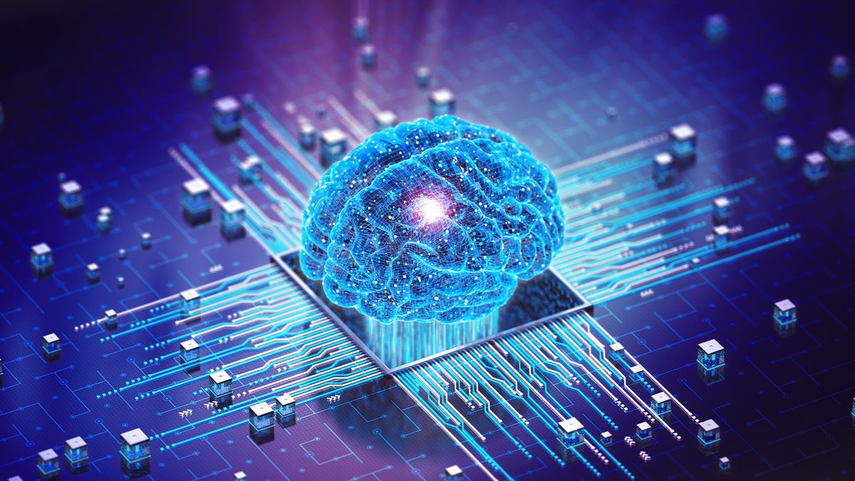 Smart AI Employees That Work 24/7 for Your Brand