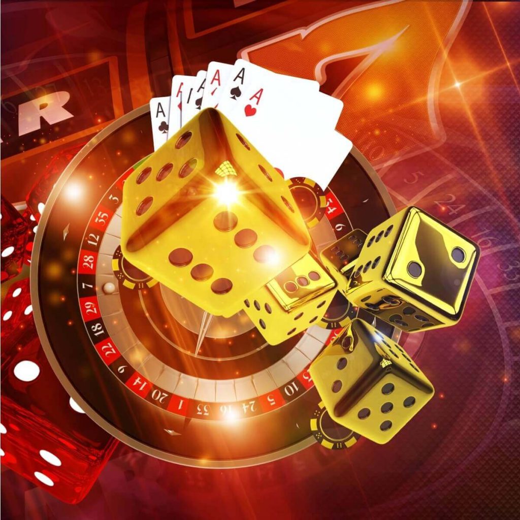 Ufax9 แทงบอลออนไลน์ง่าย UFAX9