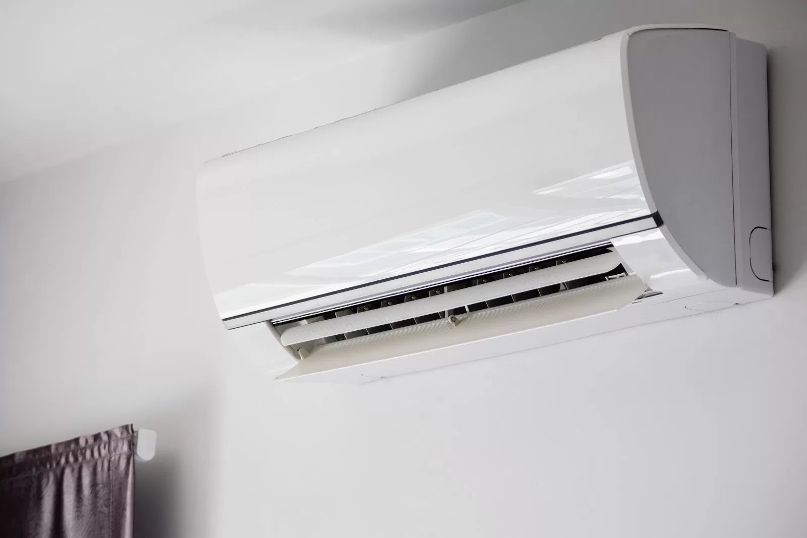 Expert Air Conditioning Services in Lancashire - Get Reliable Solutions with https://www.lancashireairconditioning.com