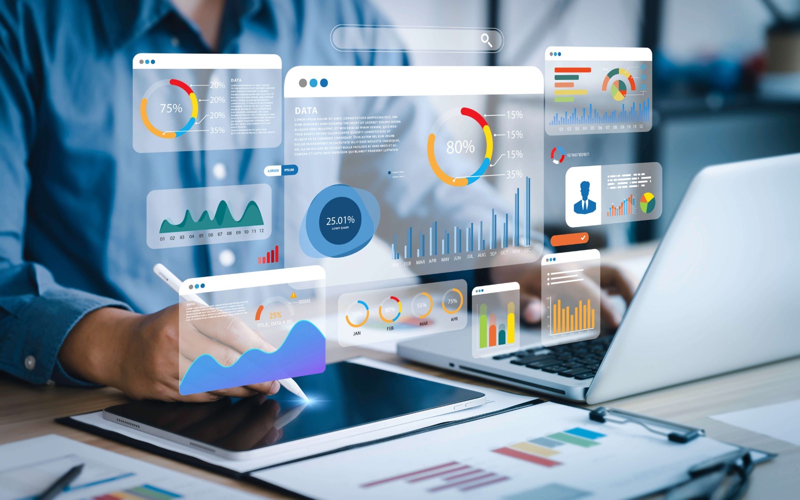 Jouw Gids voor Succes als Freelancer op https://allesoverfreelancen.nl