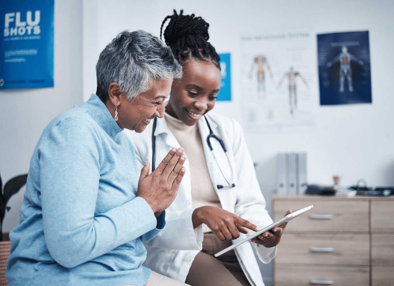 Medical Claims Specialist Services Designed for Busy Providers