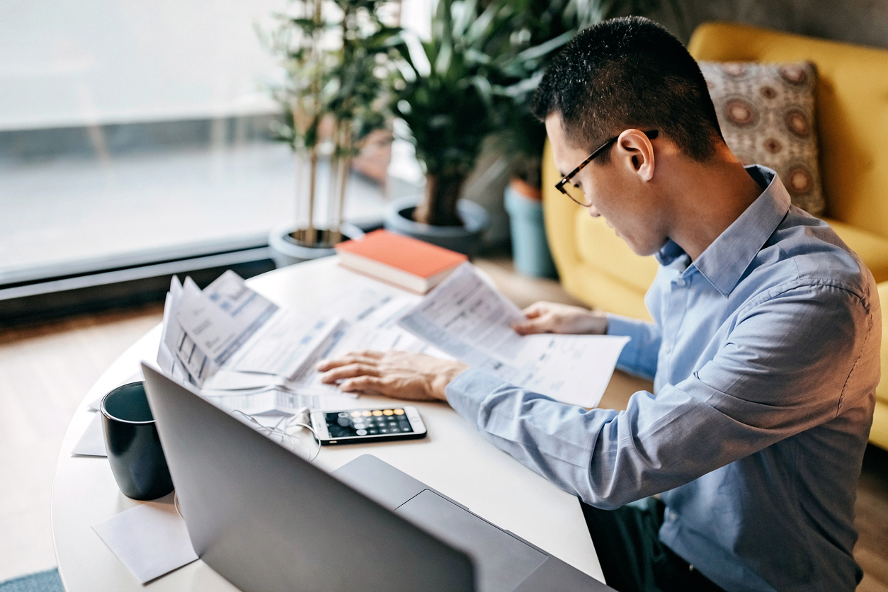 Accounting Firm Near Me | CFO-Led Accounting &amp; Tax Strategy Services