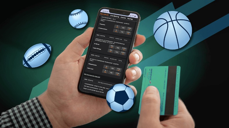 Paris sportif : comment gagner plus avec les meilleurs sites
