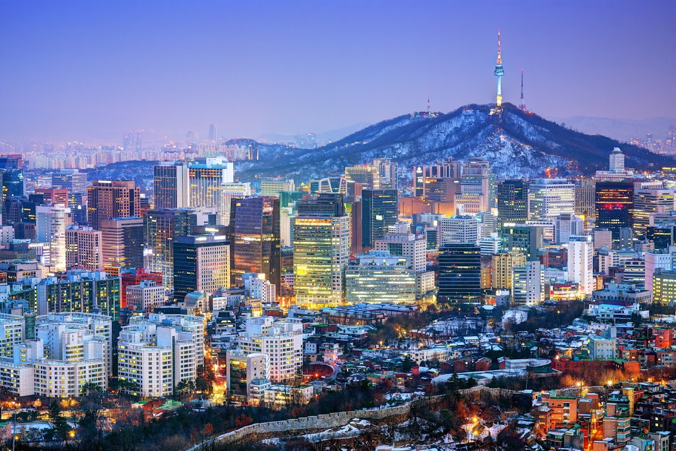 다낭밤문화 초보 가이드 – 처음 가는 사람도 문제없어요!