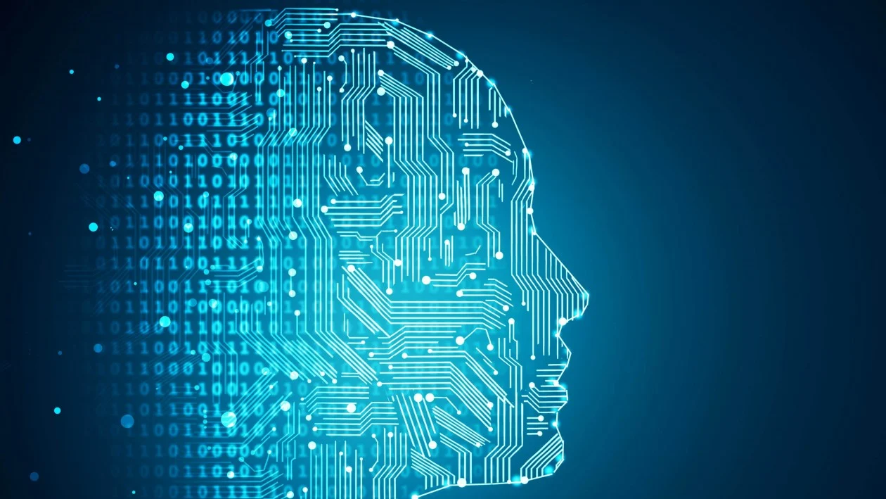 Agentic AI Architecture Behind Autonomous Decision Making