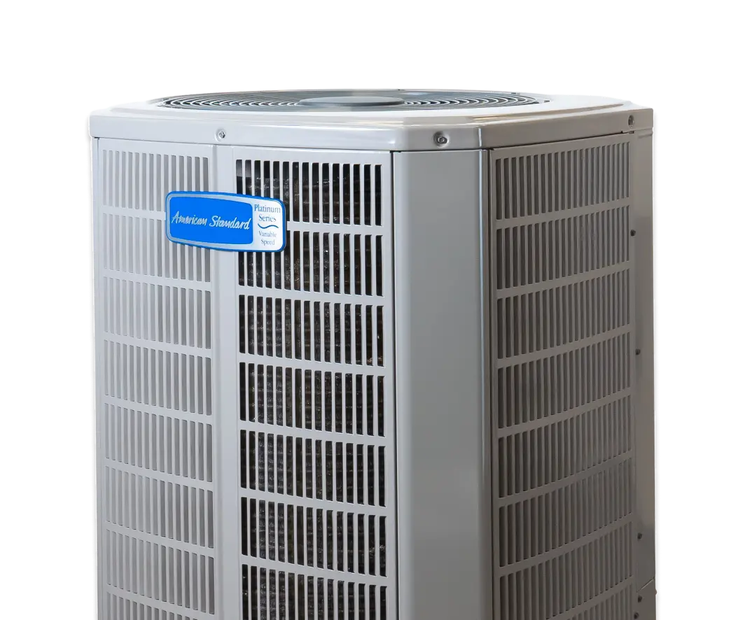 American Standard HVAC – Expert American Standard HVAC Services to Keep Your Home Comfortable