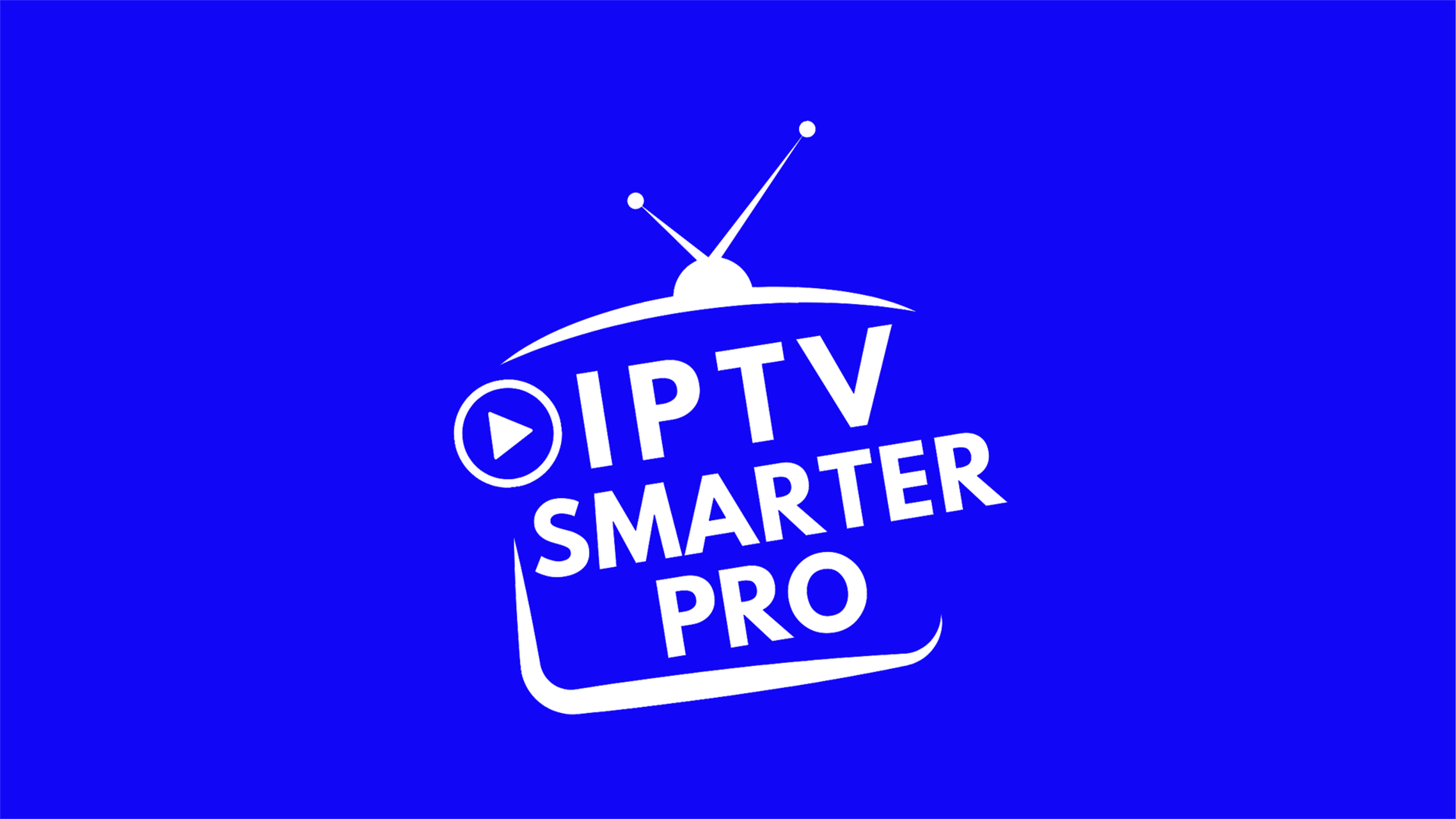 Best IPTV Free Trial for Unlimited Live TV &amp; Movies