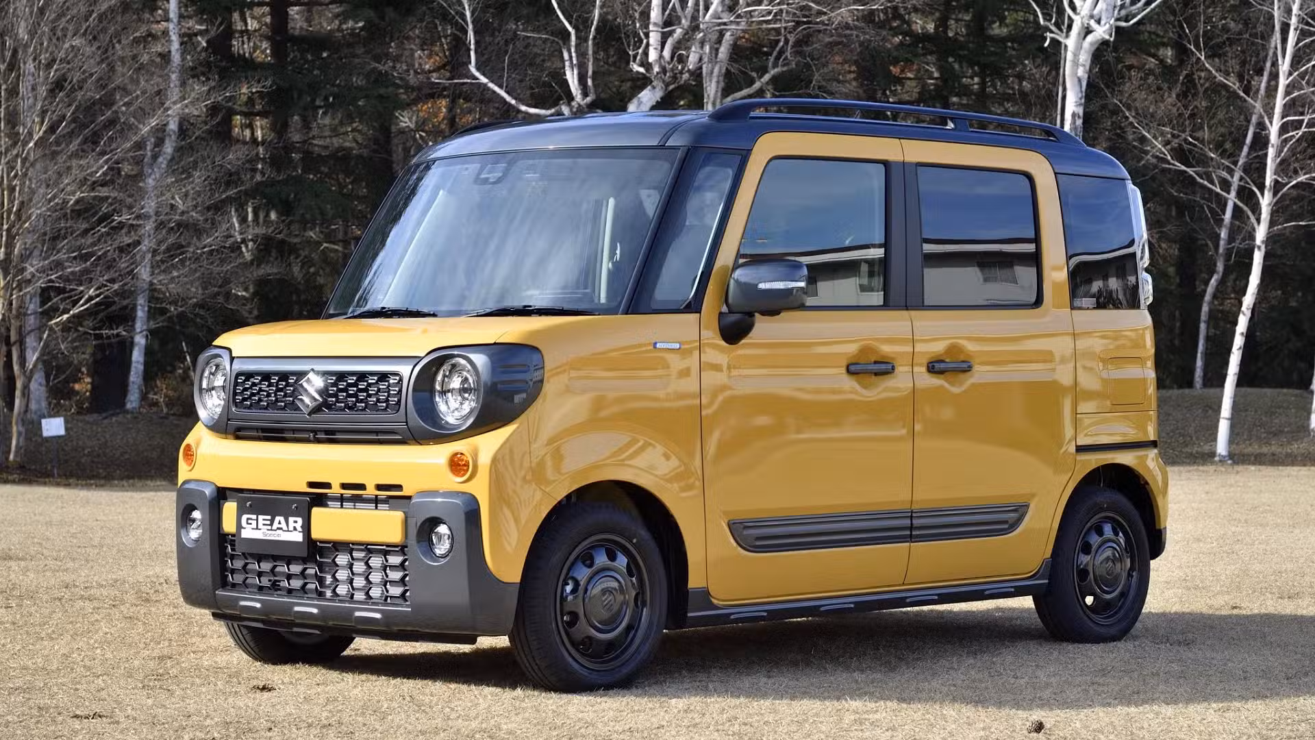 Japanese cars を乗り継いできた人におすすめのポルシェ・タイカン中古