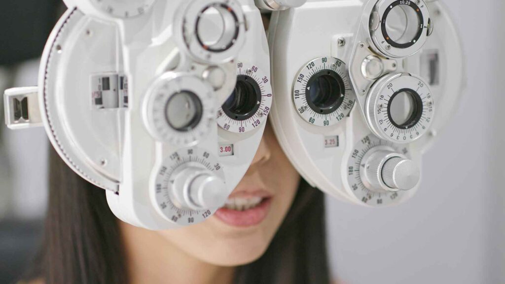 Enhancing Vision: Understanding LASIK in Istanbul