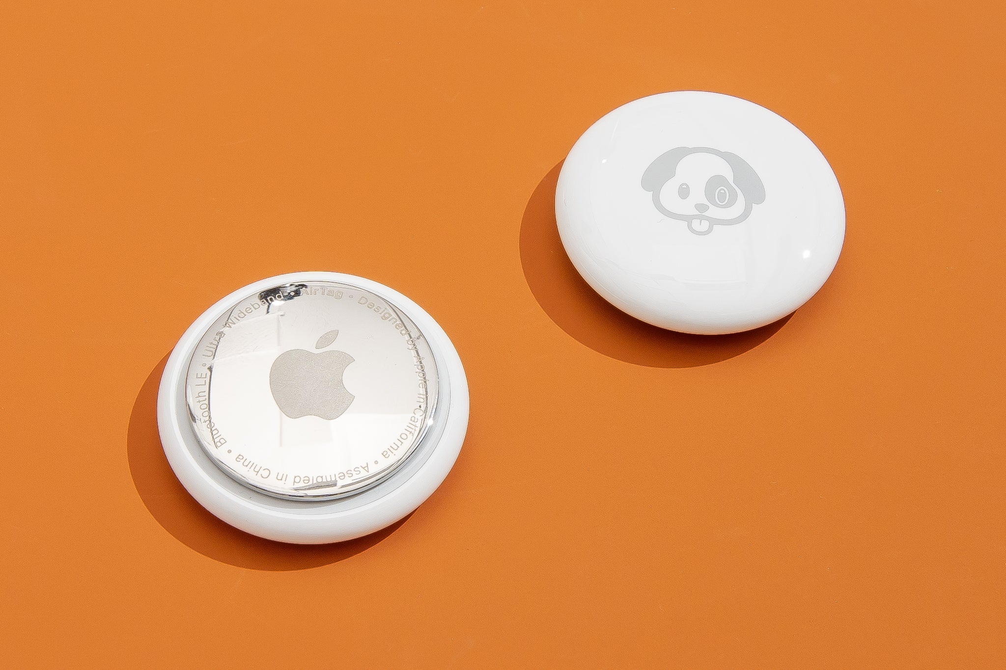 How a Sticker Tracker Can Help You Find Lost Valuables