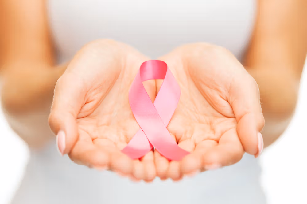 The Impact of Advanced Technology on Preventive Breast Care