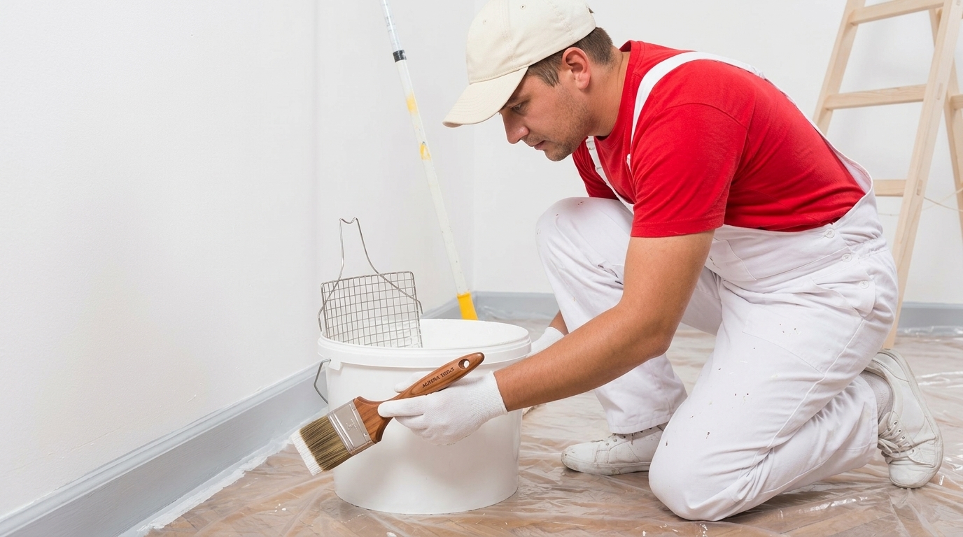Cabinet painting Minneapolis – Trusted Cabinet Painting Minneapolis Services for Custom Looks