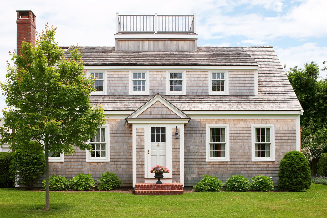 Cape Cod Home Addition Design: Why an Architect Makes All the Difference