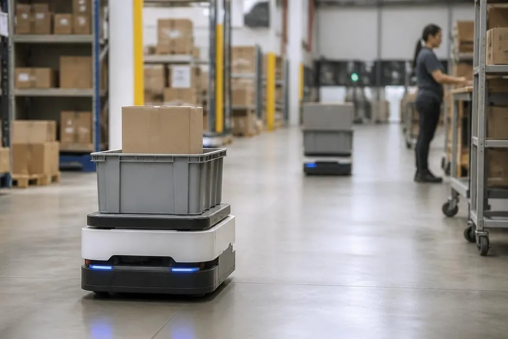 shipping-robots-need-a-clear-work-test-1200x800-v1.jpg