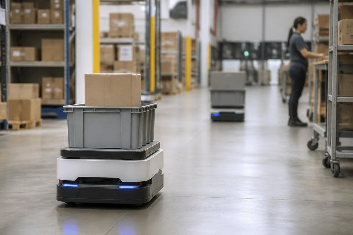 shipping-robots-need-a-clear-work-test-1200x800-v1.jpg