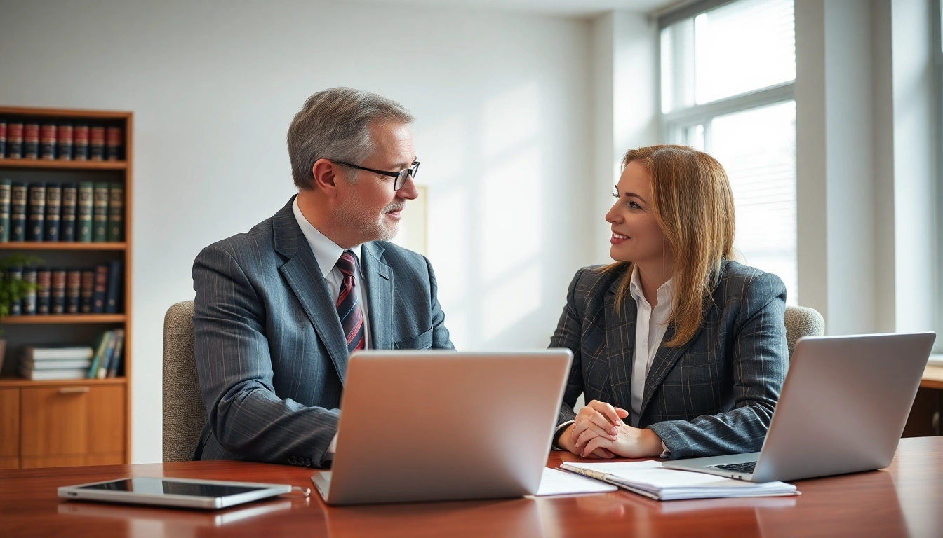 Consult with a Maryland workplace injury lawyer at https://www.steinhardtlawfirm.com for expert legal advice.