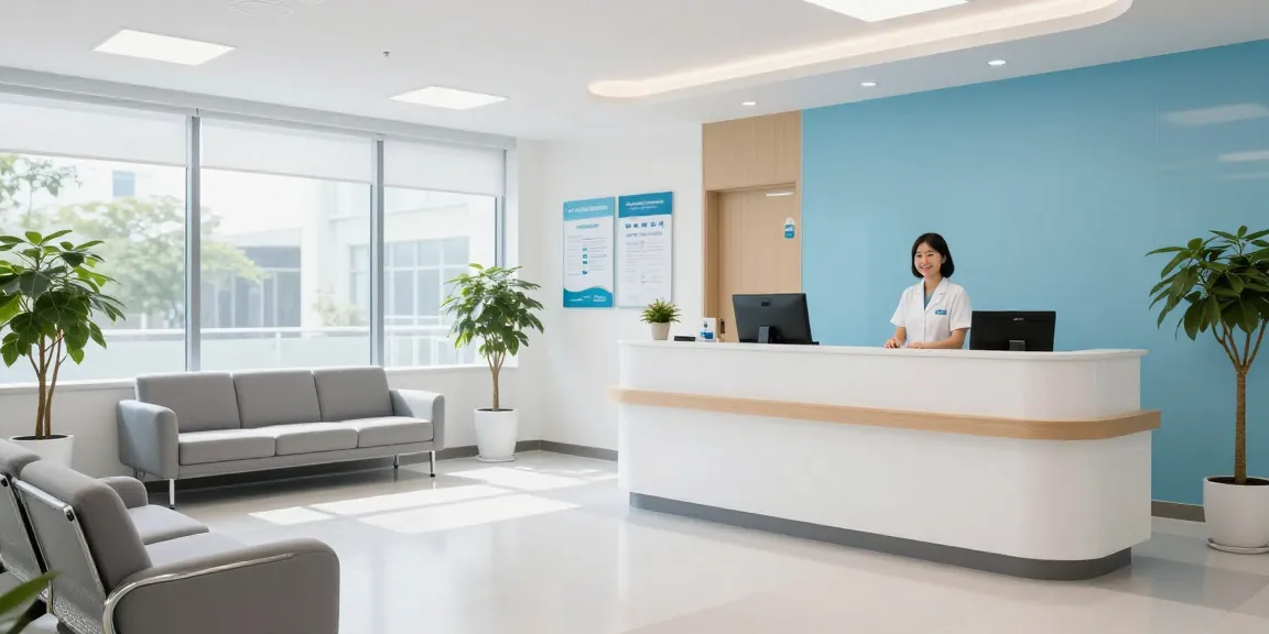 Hair transplant istanbul - Professional healthcare facility focusing on advanced medical services and patient care.