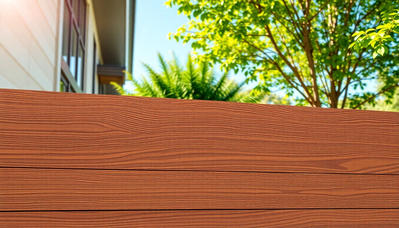 Install Composite Wall Cladding panels with attention to detail in a bright, modern environment.