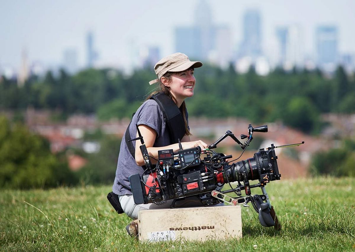 Mastering Calgary Corporate Video Production: Techniques and Best Practices