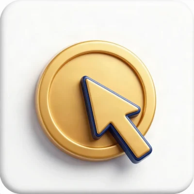 Clicks To Gold