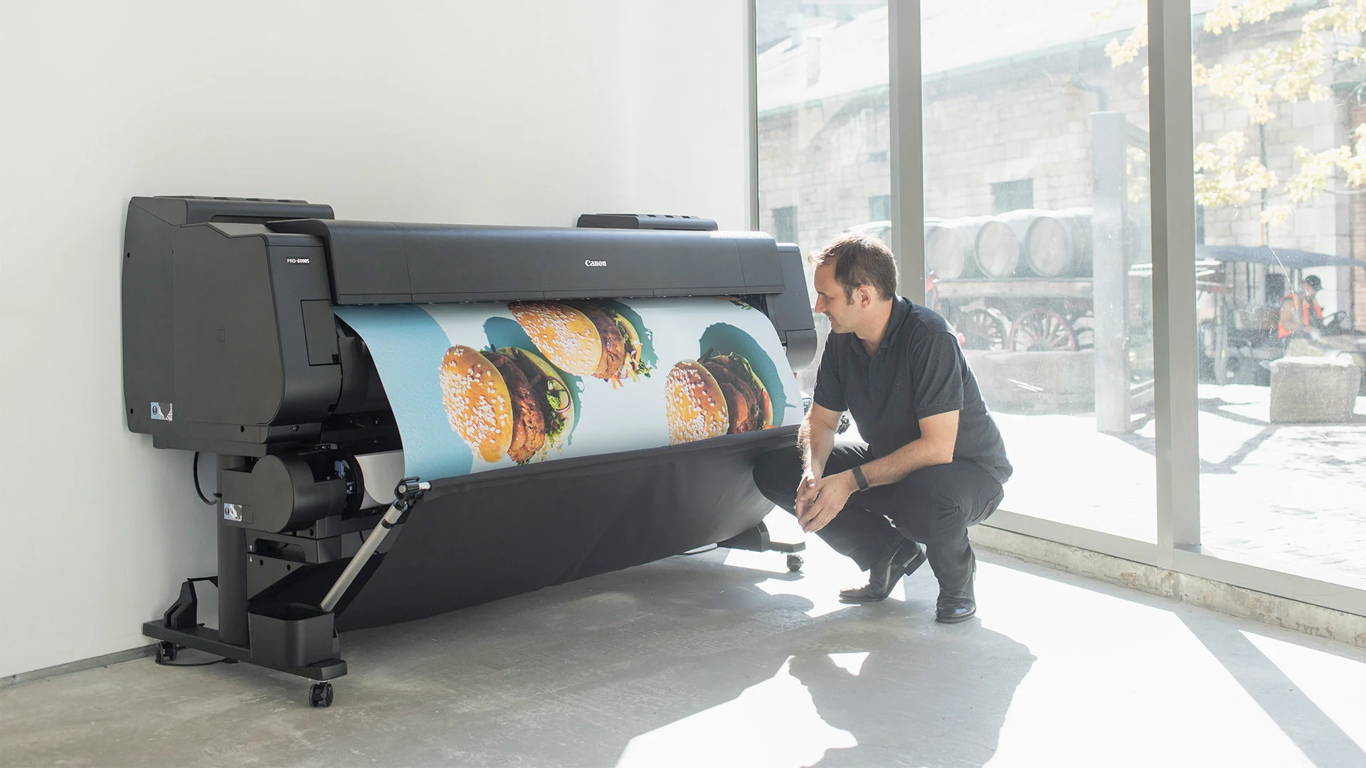 Effective Strategies for Budget Printing Edmonton That Boost Your Brand