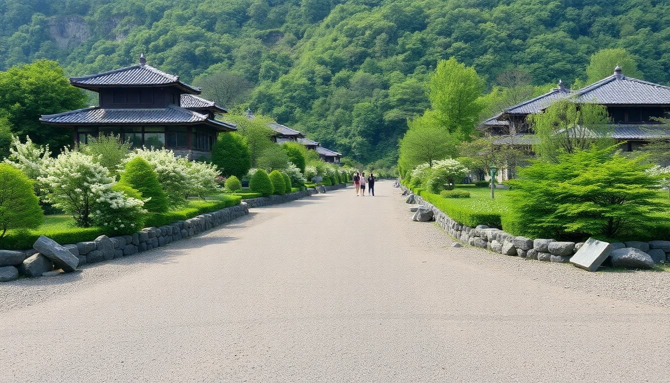葉酸サプリを使う妊娠中の女性が穏やかに微笑む様子を捉えた画像。