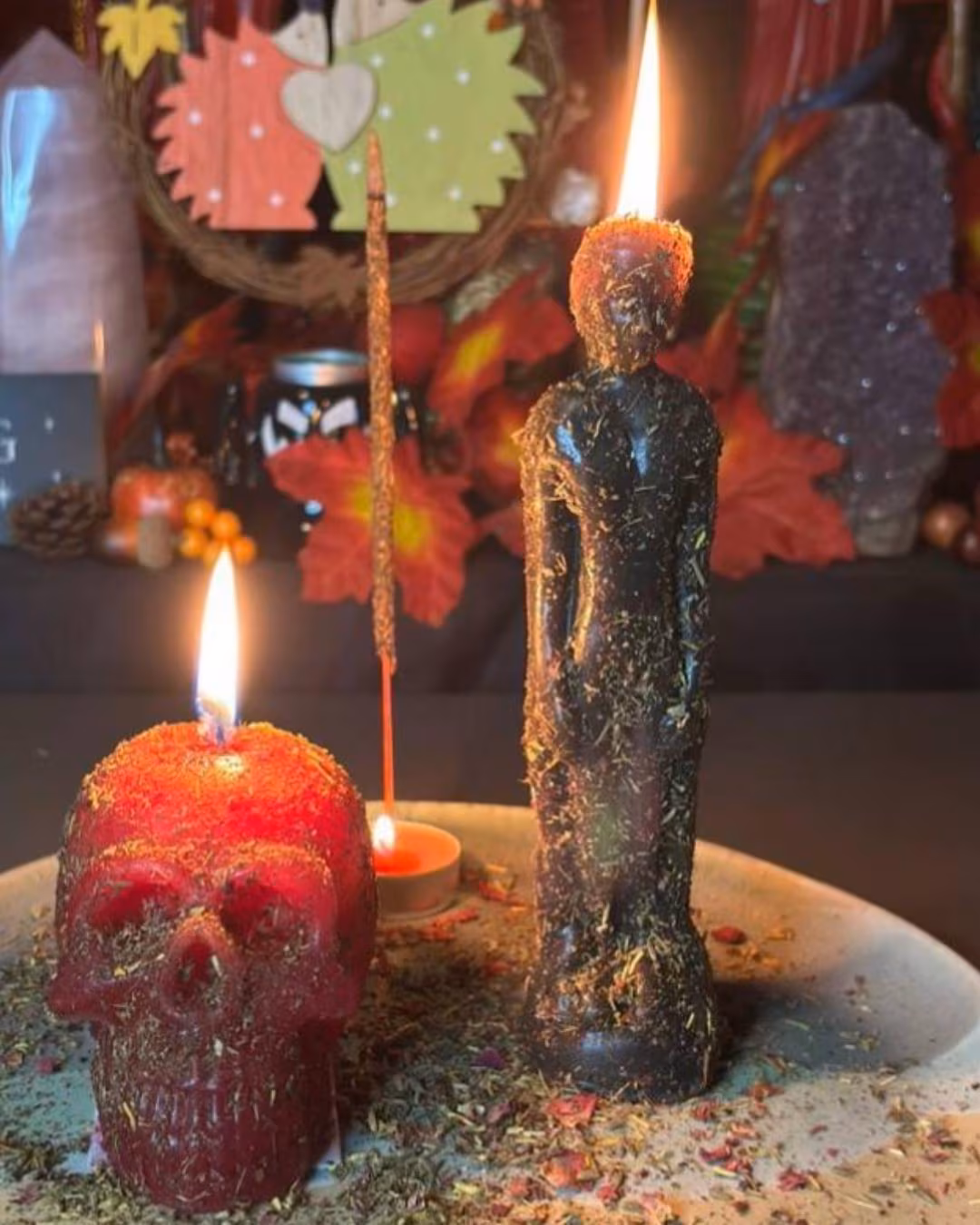Save Your Relationship with a Genuine Get ex back spell from Baba Ali