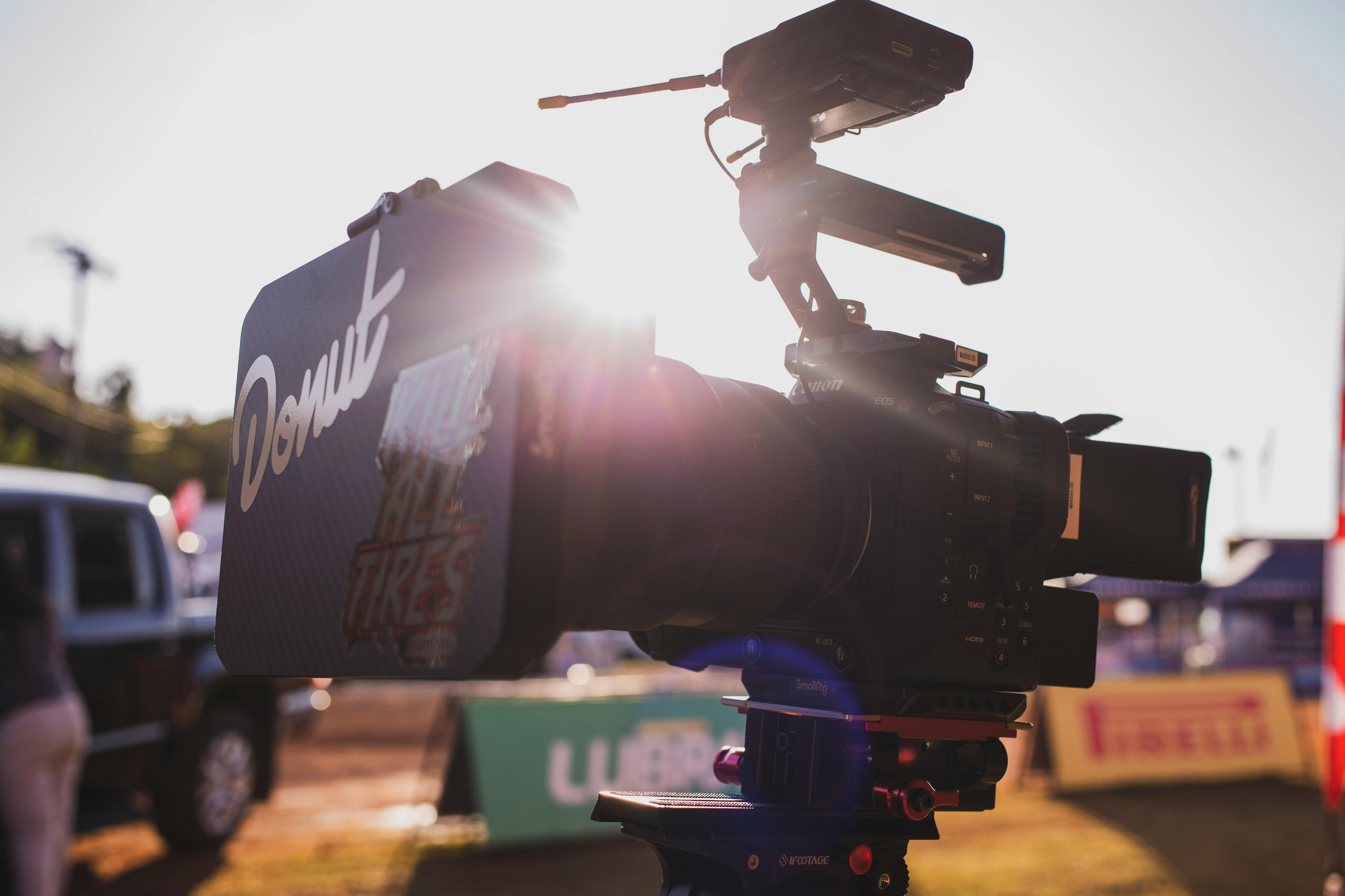 Adobe Premiere Pro Training Course – Complete Guide for Beginners