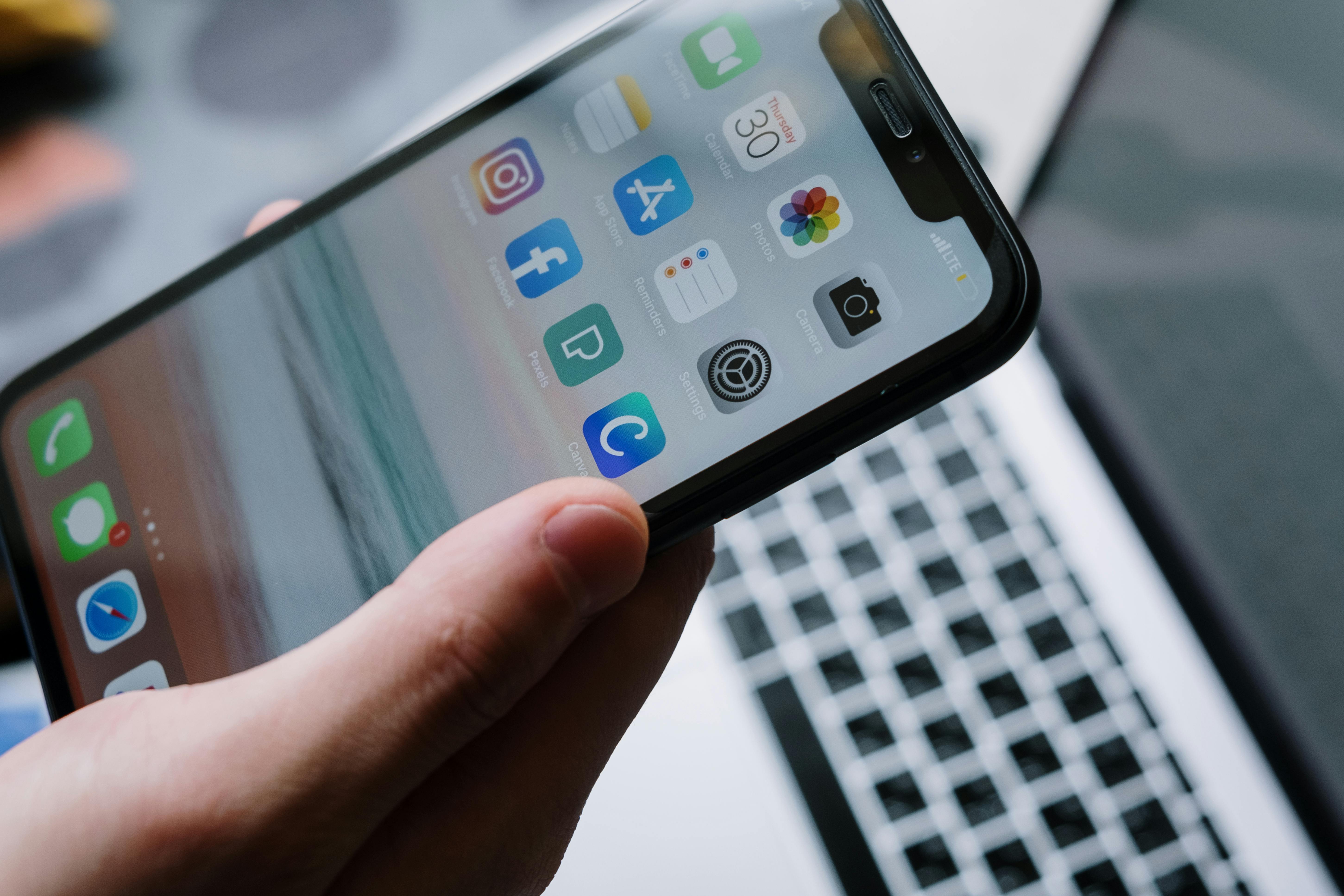 Cash For Phone – Quick & Hassle-Free Payment