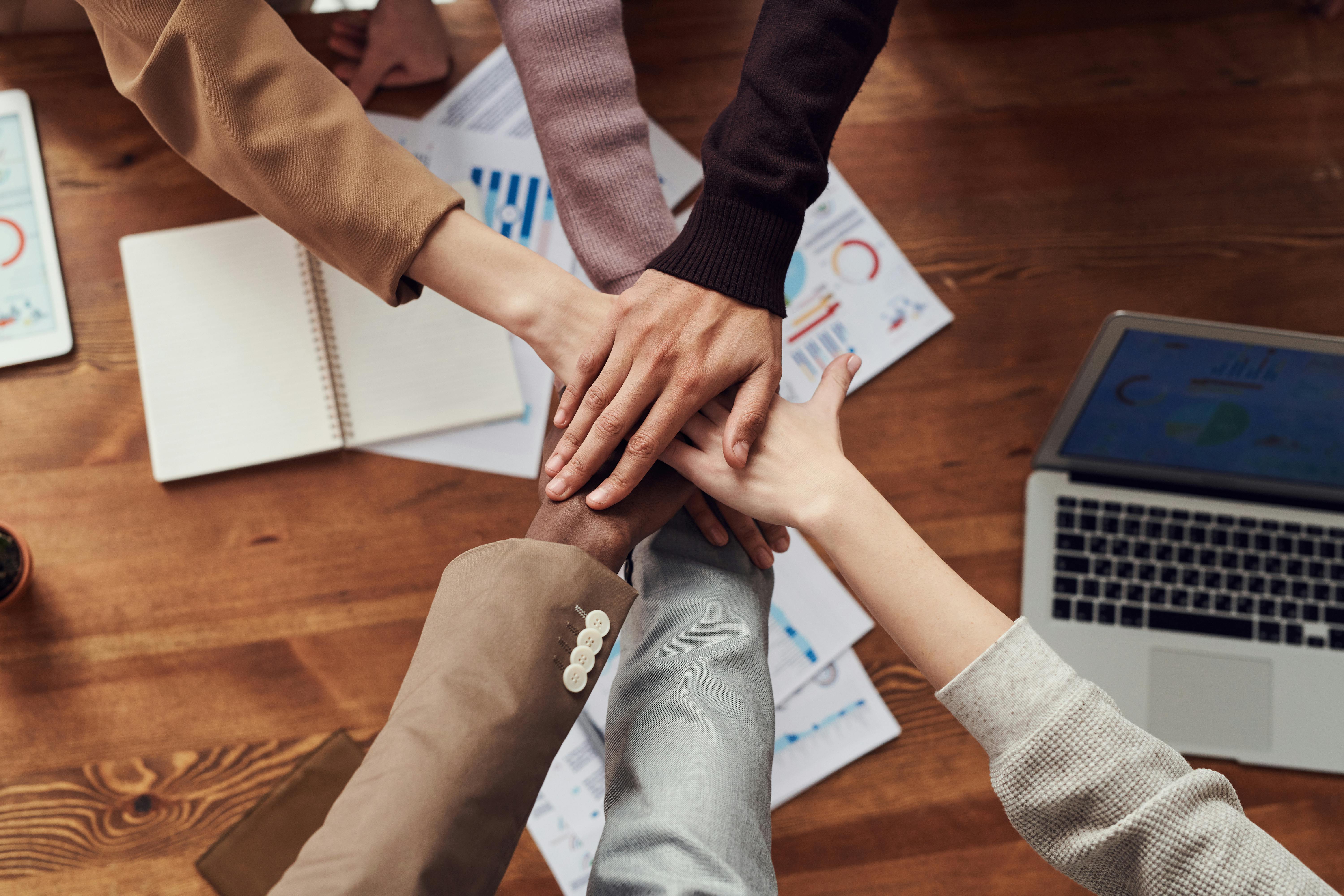 How to Pick the Best SMM Panel for Your Marketing Goals