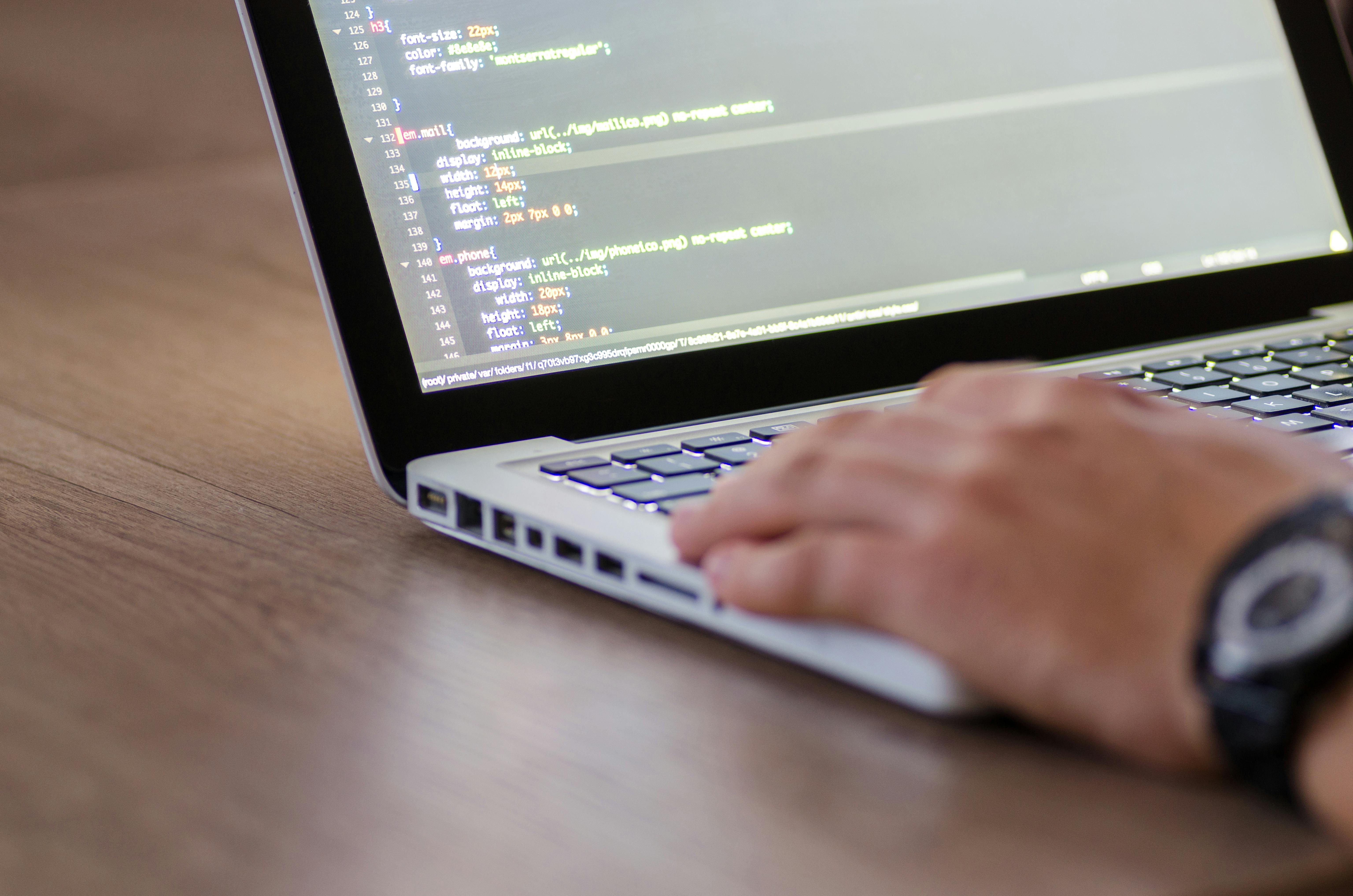 SEO Agentur mit KI und modernem Sichtbarkeitsmanagement