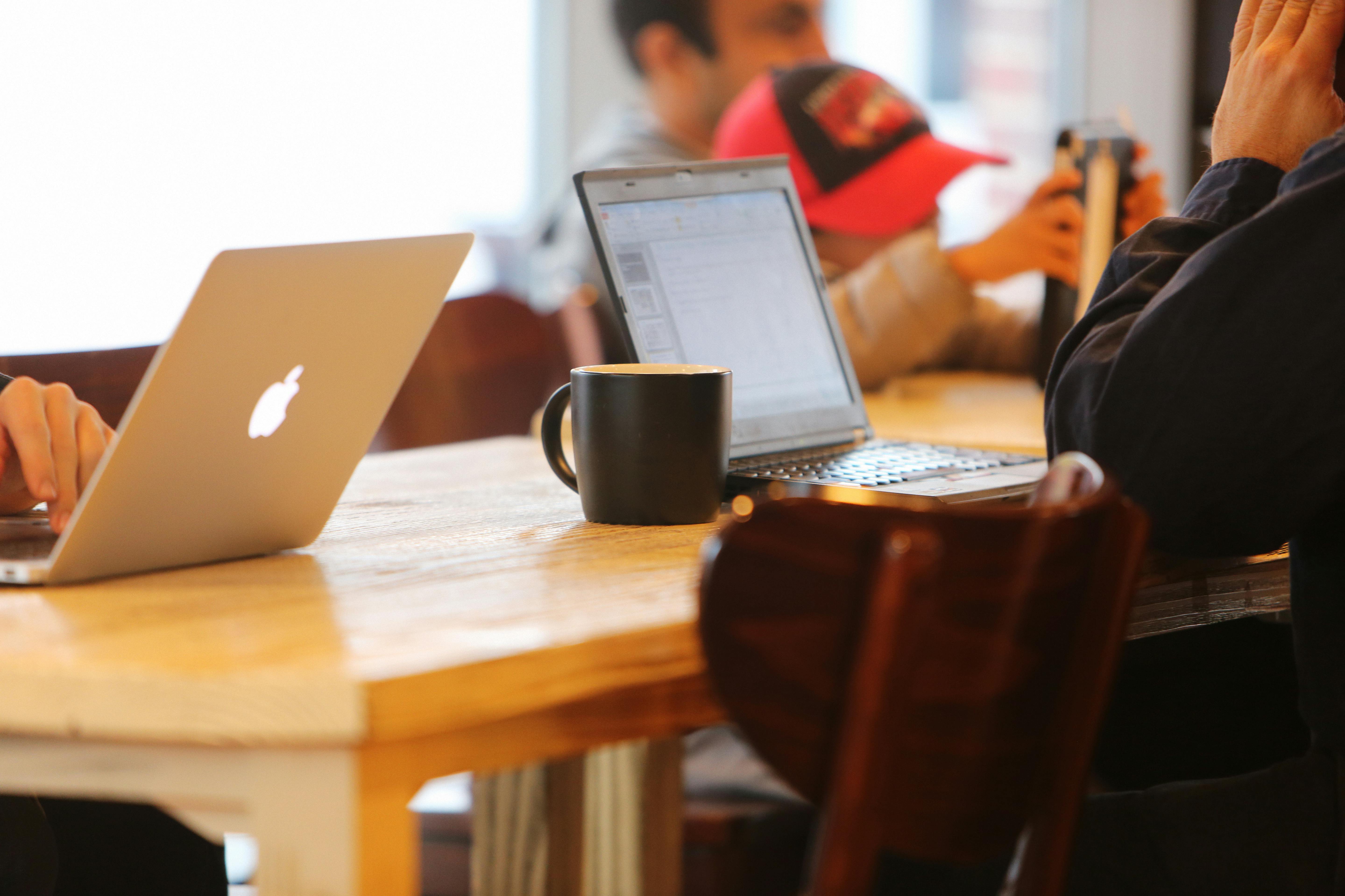 Achieve Competitive Advantage with Cutting-Edge SEO Optimization