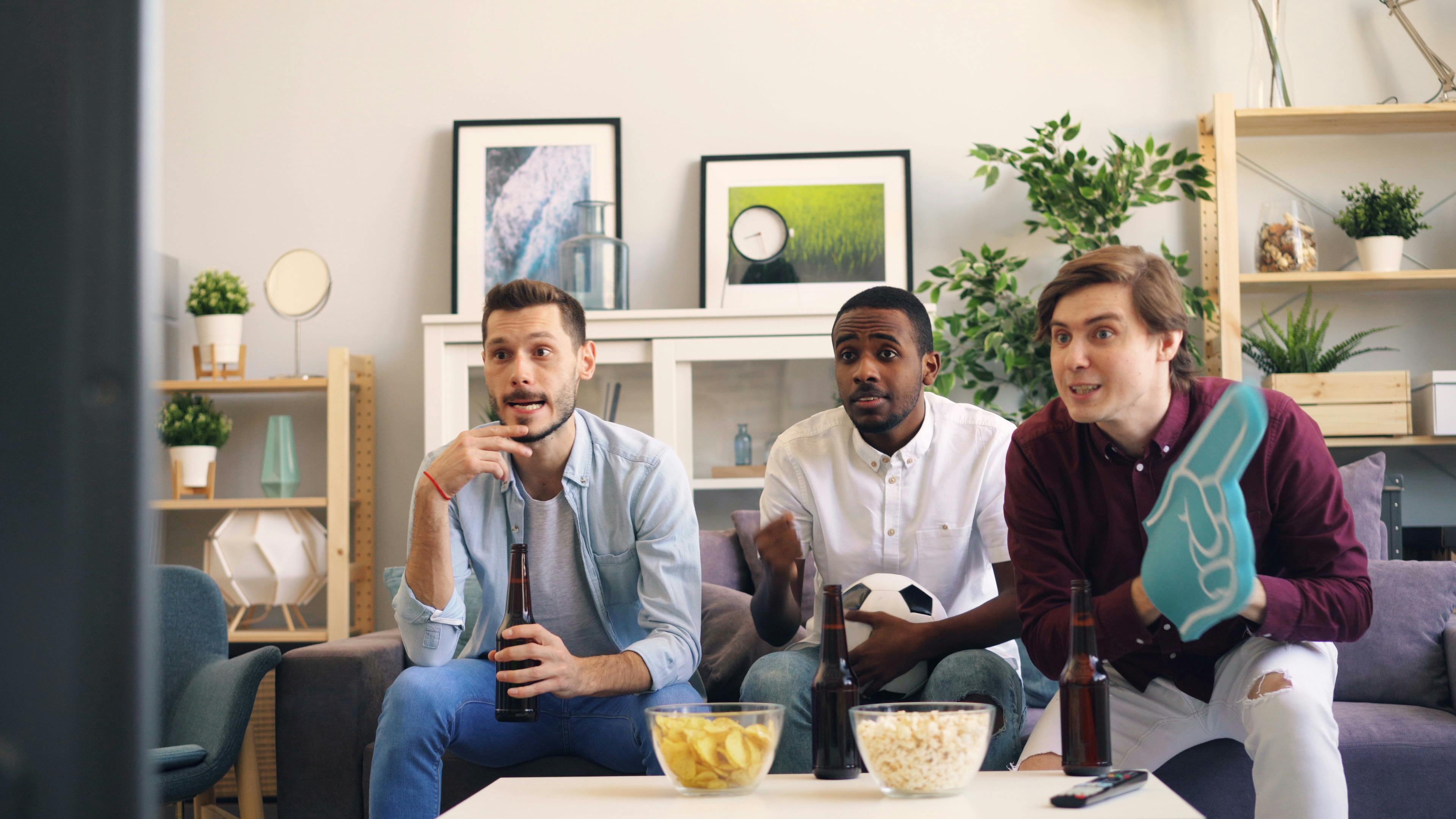 IPTV Free Trial – Enjoy 24 Hours of Premium Entertainment with IPTVGem