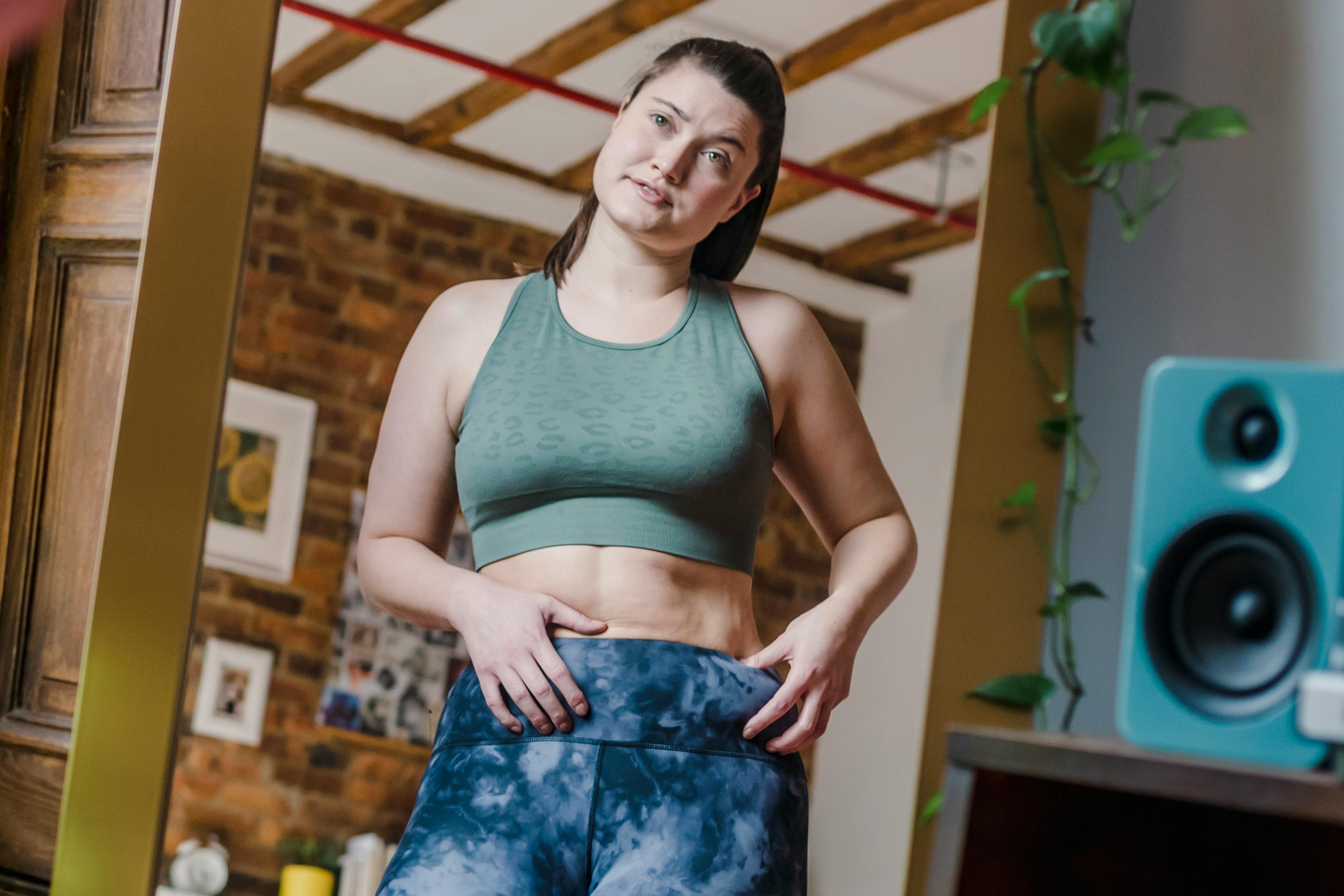 Weight Loss Medication Treatments Reviewed by Experts