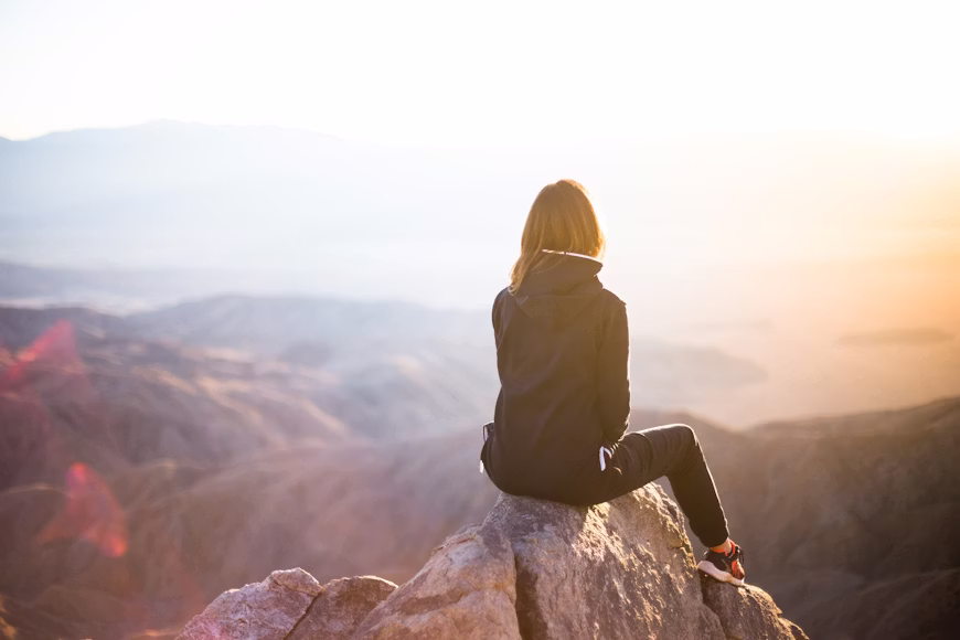 Harnessing Inner Peace: A Path to Happiness at https://sourcesofhappiness.com/
