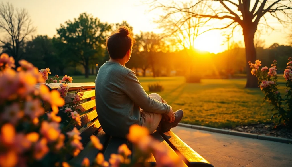 Finding Strength in the Life in a Break Down: A Guide to Recovery and Wellness