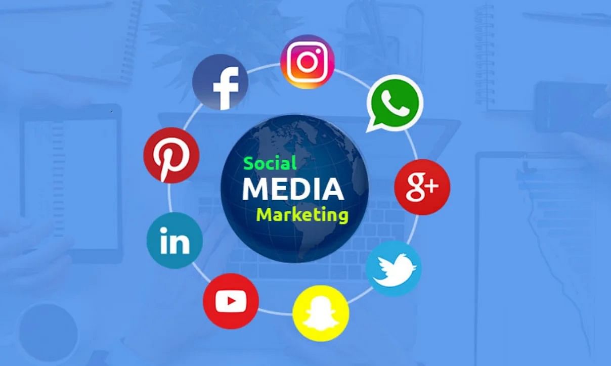 Smm Panel Serving Thousands of Happy Customers – SocialPanel24
