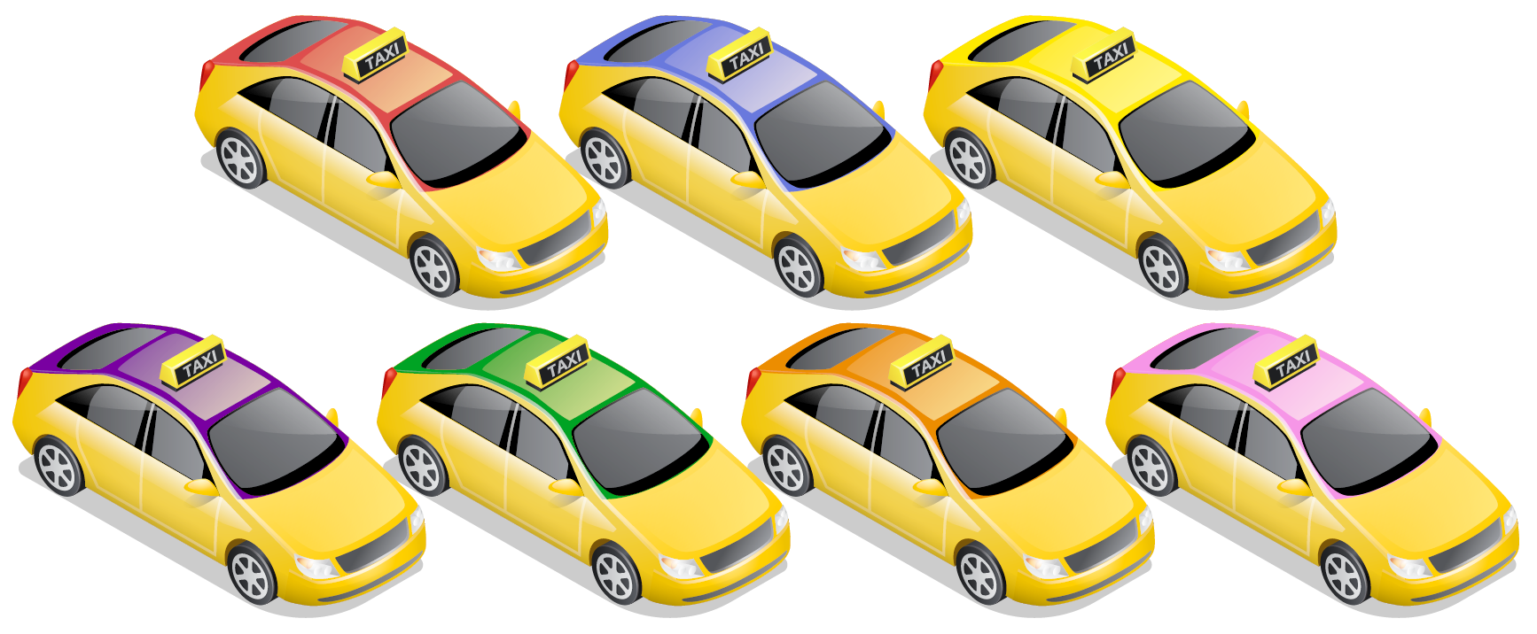 Gemini Minicabs – Your Local Minicab Service in Walton-on-Thames