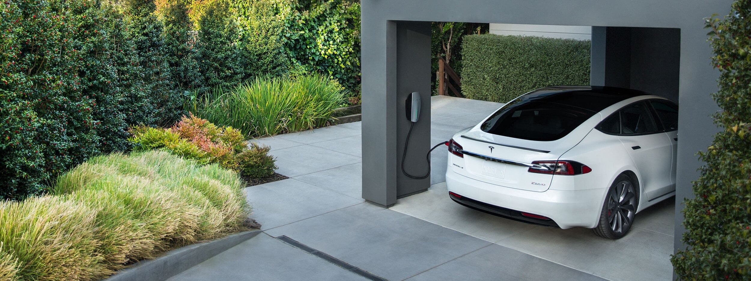 How McNally EV Helps Reduce EV Installation Costs