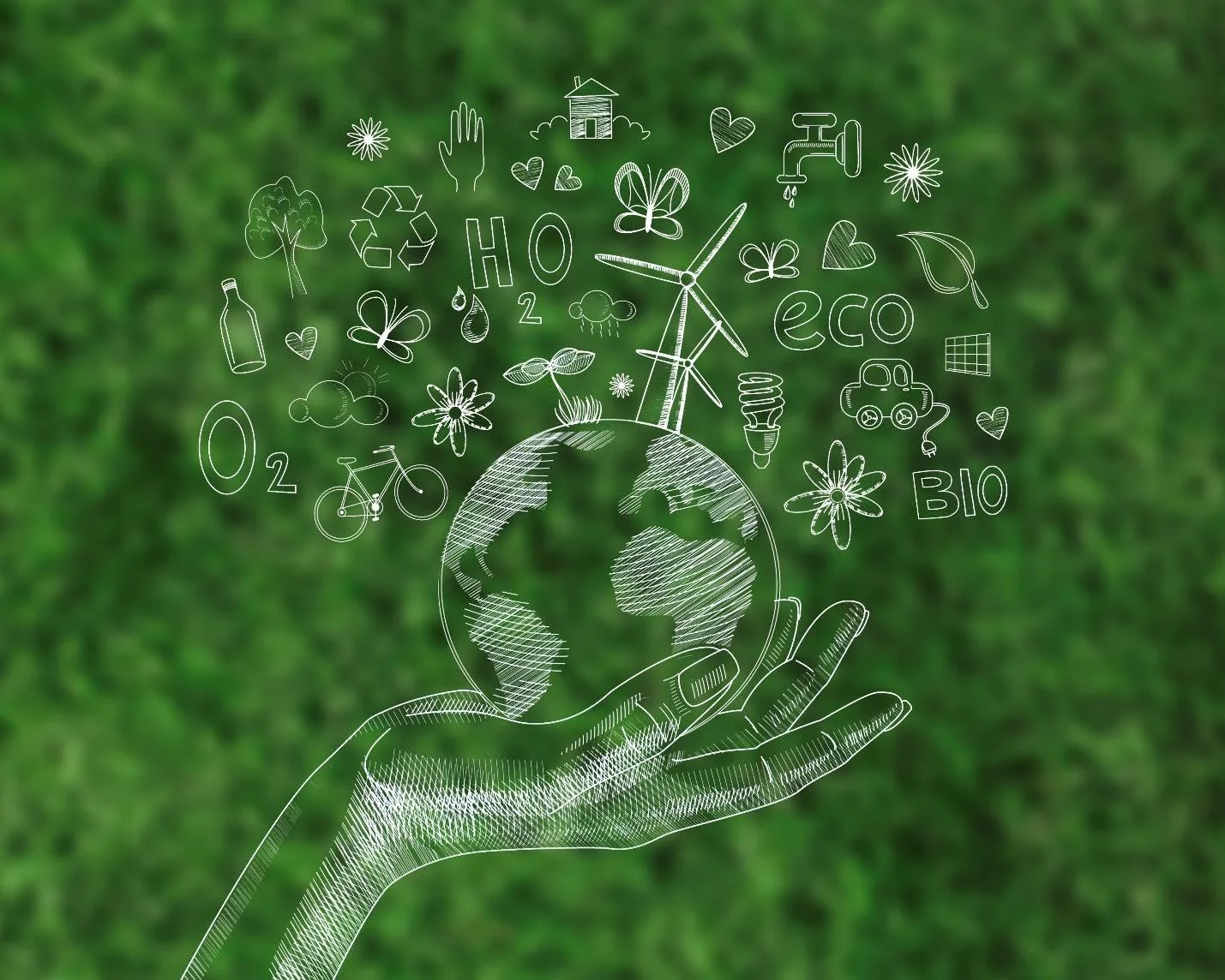 Green Cooling – Reliable Cooling Solutions for Long-Term Storage