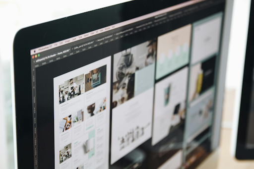Web Design Company Best Practices for 2026: Core Web Vitals, Accessibility, and Lead Generation
