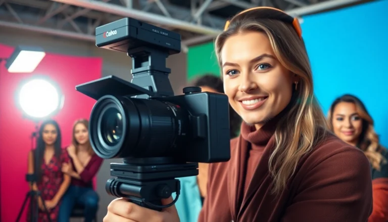 Enhance Your Images Instantly with http://aiphotoenhancer.pro for Professional Results