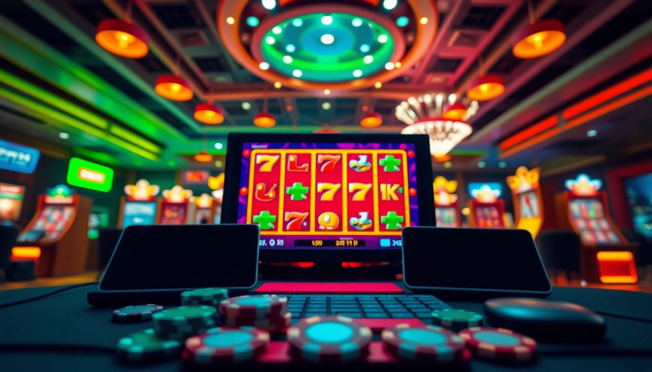 Experience thrilling games at https://152.42.170.247 with vibrant visuals and captivating designs.