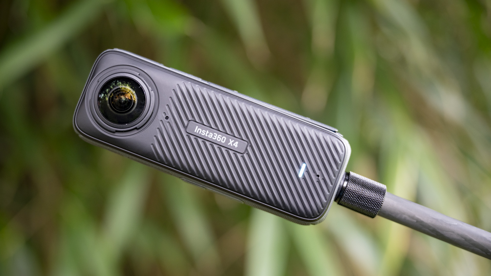 Where to Buy Insta360 PH Products for Creators and Travelers