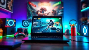 Masukkan lapak303 login game ke dalam antarmuka permainan yang dinamis dan mengasyikkan.