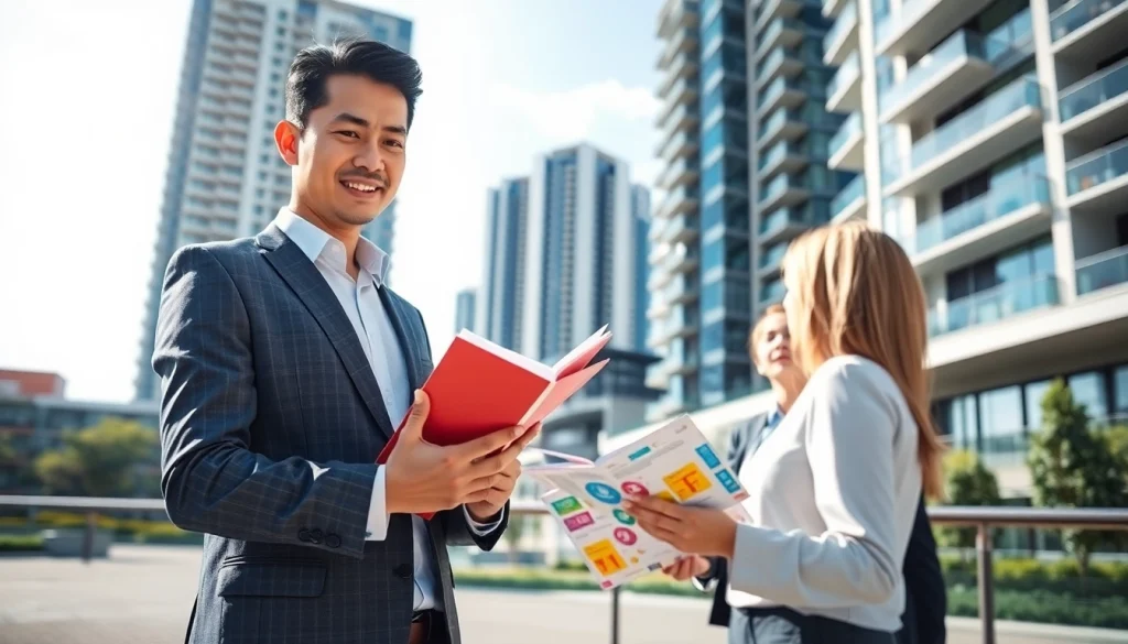 Check out the engaging listing of condos at https://newdeveloperlaunch.sg featuring a professional agent and modern designs.