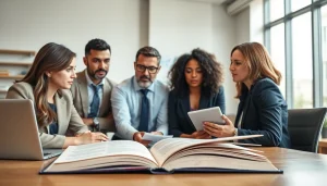 Consult the legal experts at https://www.wcfjustice.com for personalized advice and representation.