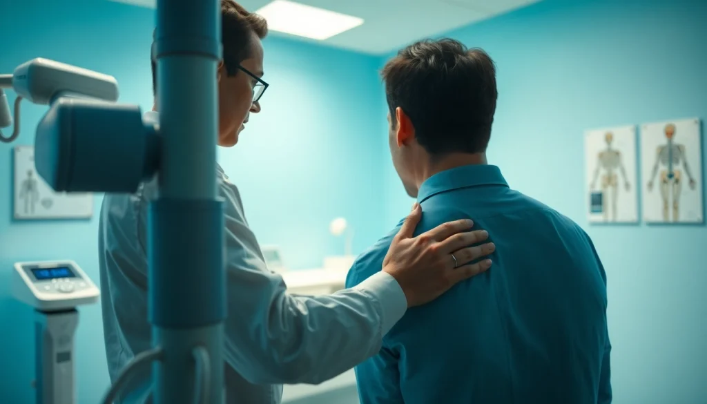 Learn about chiropractic care and foot orthotics at https://www.drzavosh.com while receiving personal attention.