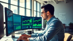 Analyze traffic on https://whatalker.com with detailed digital marketing strategies.